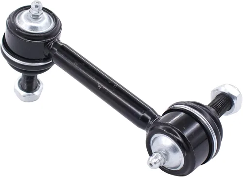 Vista 4 de ApplianPar Enlaces de barra estabilizadora del lado del conductor y del pasajero para Infiniti EX35 EX37 2008-13, G25 G35 G37 2003-13, M35 M45