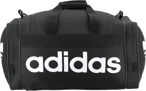 Vista 6 de adidas Originals Santiago Duffel Bag