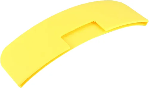 Vista 2 de Funda de plástico para pala de neumáticos, protector de pala de cambio de neumáticos, funda para romper cuentas, herramientas de cambio