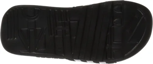 Vista 4 de adidas Men's Adissage Slides Sandals