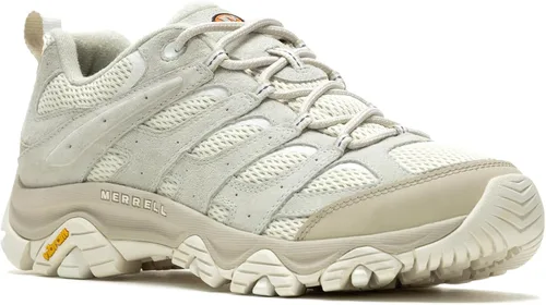 Vista 14 de Merrell Moab 3 Tenis de senderismo, para hombre Adobe Rose