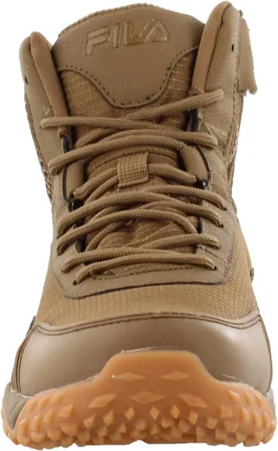 Vista 2 de Fila Men's Chastizer