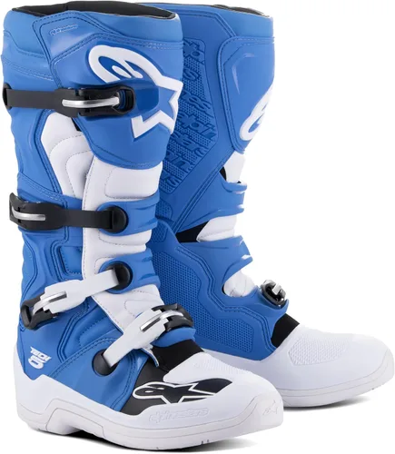 Vista 2 de Alpinestars Botas Tech 5 para hombre