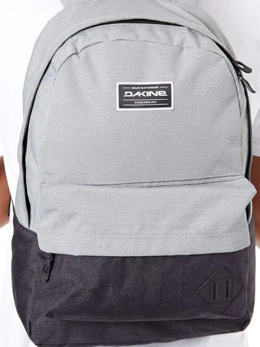Vista 7 de Dakine 365 - Mochila (21 L), talla única