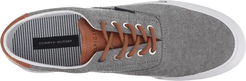 Vista 5 de Tommy Hilfiger Phero - Phero para hombre