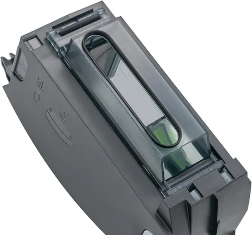 Vista 5 de Contenedor automático de eliminación de suciedad compatible con IRobot Roomba J7 J7+ i7 i7+ i3 i4 i6 i6+ i8 i8+ Plus E5 E6 robot aspirador
