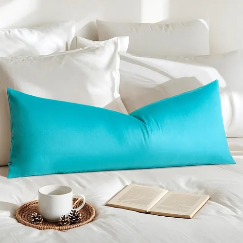Vista 69 de Artscope Fundas de Almohada de Terciopelo de Lujo Fundas de Almohadas Cuadradas Decorativas Fundas de Cojines Suaves Sólidas para Sofá de Sala Sofá