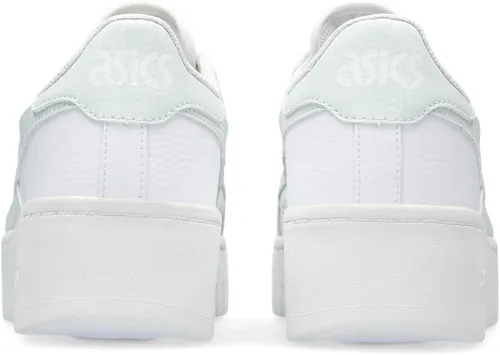 Vista 189 de ASICS Zapato deportivo Japan S PF para mujer