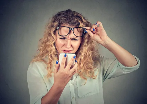 Vista 8 de Vitaminas para la visión con luteína – Eye Vision Guard 24 mg – Complejo avanzado, apoyo de la visión ocular, suplementos de luteína, suplemento
