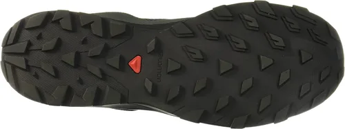 Vista 4 de Salomon Outline GTX - Tenis de senderismo para hombre