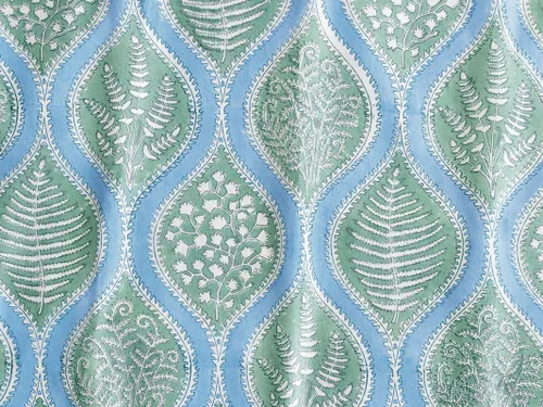Vista 29 de Saffron Marigold Mantel redondo impreso a mano – Pink Dahlia Daydreams lujoso 100% algodón, lavable, para decoración del hogar, cocina, café o mesa