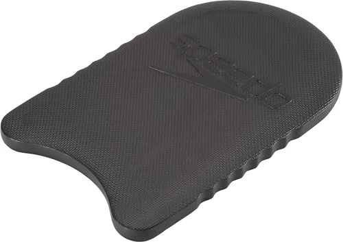 Vista 9 de Speedo Tabla de entrenamiento de natación unisex para adultos Azul