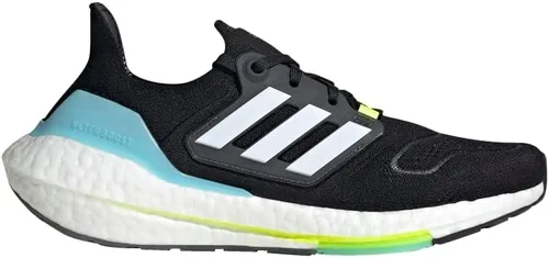 Vista 36 de adidas Tenis de correr Ultraboost 22 para mujer