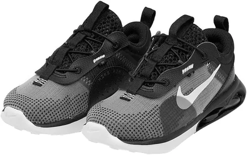 Vista 2 de NikeAir Max 90Malla GS833340402