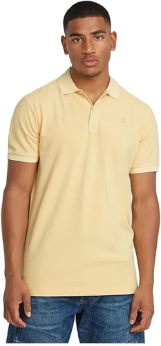 Vista 25 de G-STAR Slim para hombre