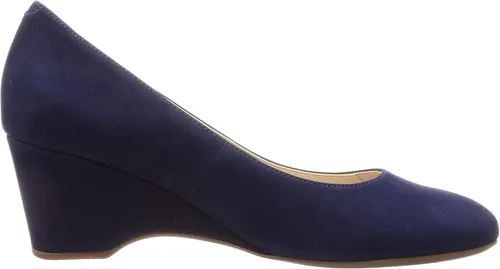 Vista 6 de Cole Haan Calzado para mujer bomba de bomba