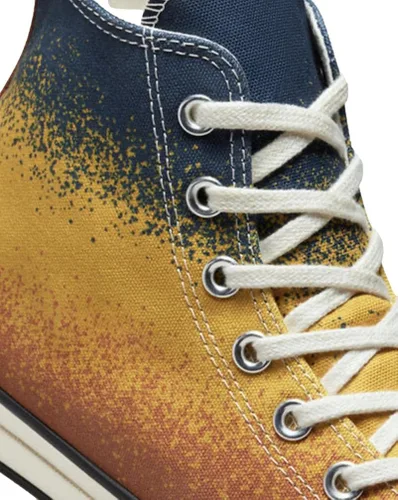 Vista 4 de Converse unisex-adult High Top