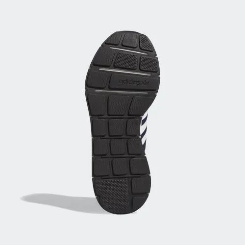Vista 6 de adidas Tenis Swift Essential para hombre