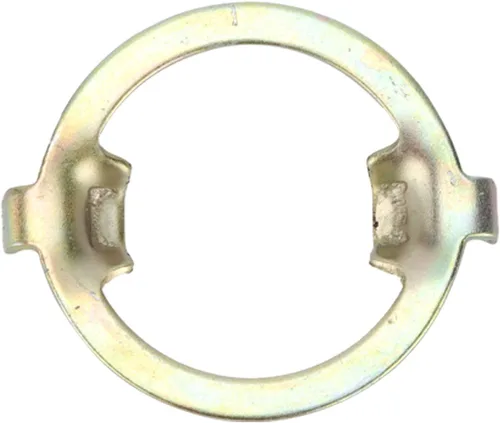 Vista 7 de Fydun Reemplazo de aleación de aluminio de accionamiento del velocímetro 44800KF0023 para XR250R/XR250L/XR350R/XR350L/XR500R/XR600R