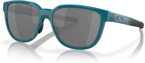 Vista 2 de Oakley Gafas de sol rectangulares Oo9250 Actuator para hombre