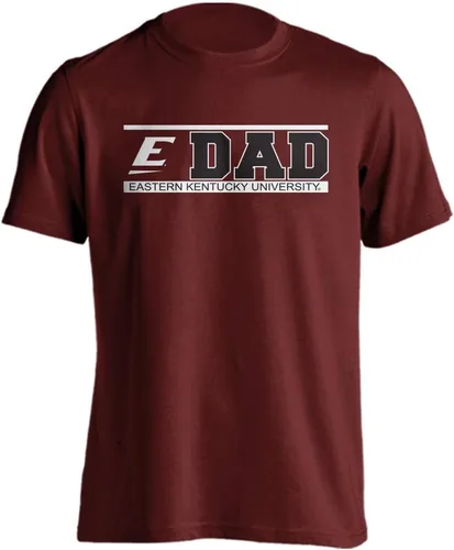 Vista 25 de Sport Your Gear Camiseta con licencia oficial de la NCAA para el día del juego, ropa de Spirit Wear Proud Fan Gear