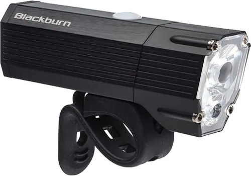 Vista 12 de Blackburn Luz delantera Dayblazer
