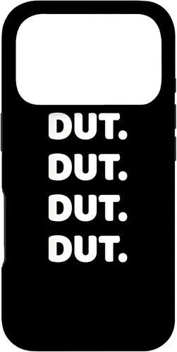 Vista 29 de iPhone 11 Marching Band Percussion Drum Corps estuche de regalo