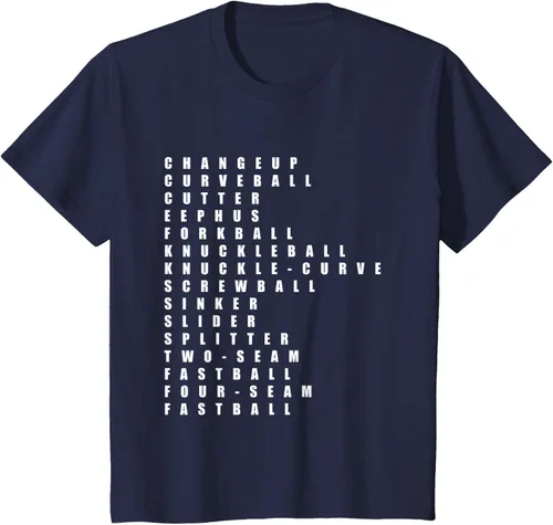 Vista 77 de Ropa de béisbol de lanzador - Camiseta de béisbol, Negro, S