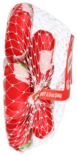 Vista 4 de Babybel Babybel Original 12 unidades, 8.5 onzas