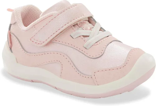 Vista 8 de Stride Rite SRT Winslow 2.0 unisex para niños