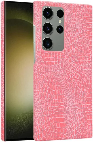 Vista 127 de Funda compatible con Huawei Mate Xs 2, compatible con Huawei Mate Xs 2, color negro