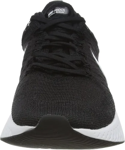 Vista 2 de Nike Zapatillas de correr Stroke para mujer