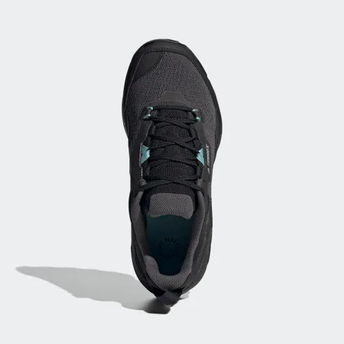Vista 3 de adidas Terrex Ax4 Zapatos