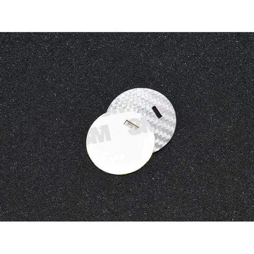 Vista 3 de Cubierta de botón de arranque del motor de fibra de carbono para Mazda 3 Axela CX-3 CX-4 CX-5 CX-8 MX-5 Accesorios