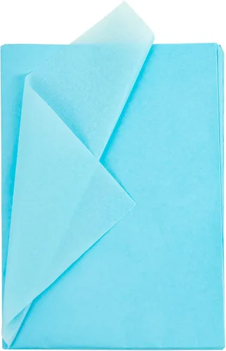 Vista 24 de RUSPEPA Papel de seda para envolver regalos, papel de seda negro para envoltura de regalo, manualidades de arte, bricolaje, bolsas de paquete