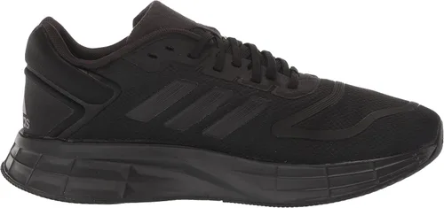 Vista 6 de adidas - Tenis Duramo Sl 2.0 de hombre para correr