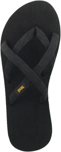 Vista 2 de Teva Olowahu - Sandalias para mujer