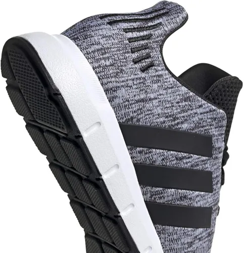 Vista 6 de adidas Originals Swift Run I - Zapatillas de cuna unisex