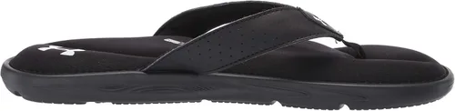 Vista 6 de Under Armour Chanclas Ignite Iii T para hombre
