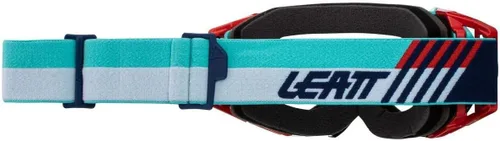 Vista 2 de Velocity 5.5 - Gafas