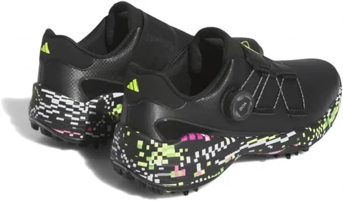 Vista 3 de adidas( Men's Golf Shoe