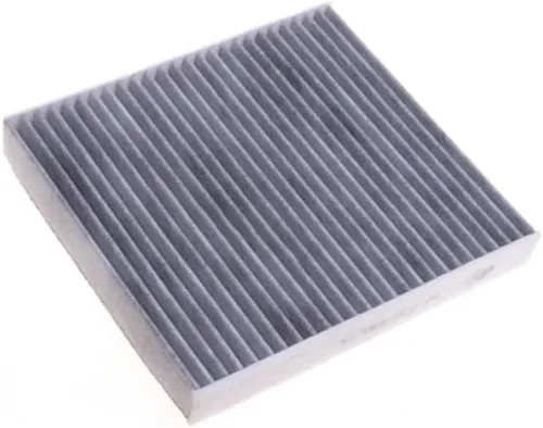 Vista 3 de Filtro de aire de cabina para Land Rover Range Rover Sport/Velar 2014-2020 Para 87139-58010