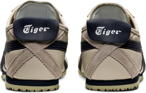 Vista 5 de Onitsuka Tiger Unisex Adult Mexico 66 Sneaker