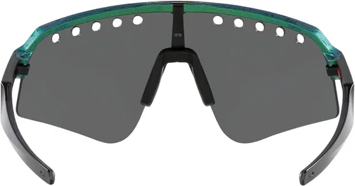 Vista 7 de Oakley Oo9465 Sutro Lite Sweep - Lentes de sol rectangulares para hombre