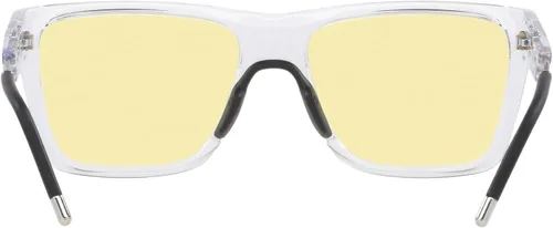 Vista 7 de Oakley Gafas de sol rectangulares Oo9249 Nxtlvl para hombre
