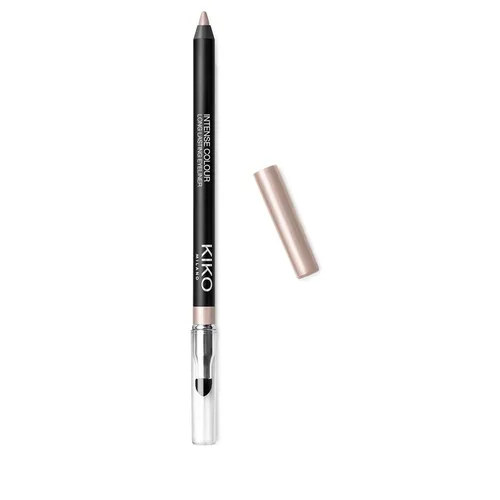 Vista 12 de KIKO Milano Intense Colour Long Lasting Eyeliner