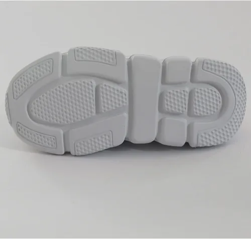 Vista 4 de Sonik Zapatos para niños, zapatos sónicos para niños y niñas, ligeros y transpirables Sonik tenis para correr y caminar, tallas para niños pequeños