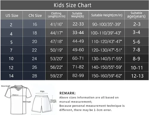 Vista 4 de Nueva camiseta de fútbol número 10 para niños y niñas, uniforme con muñeca + calcetín + llavero + pulsera, conjunto de regalo de camiseta de fútbol