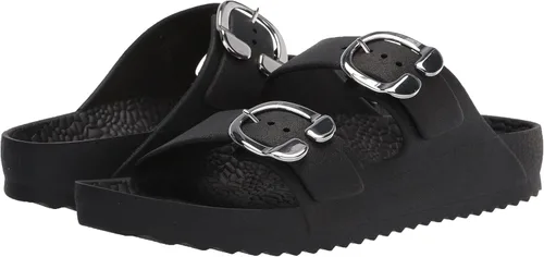 Vista 11 de Aerosoles Sandalia Joy para mujer