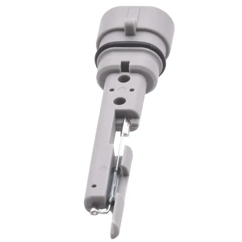 Vista 2 de Sensor de nivel de tanque de depósito de refrigerante 68354536AA apto para Dodge RAMm 2013-2018 2500 3500 4500 5500 Sensor de nivel de radiador